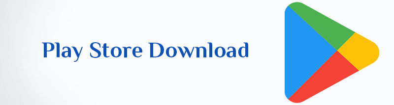 Play Store Download APK