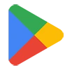 Google Play Store Download APK 44.5.23 For Android