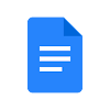 Google Docs