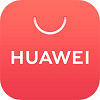 Huawei AppGallery